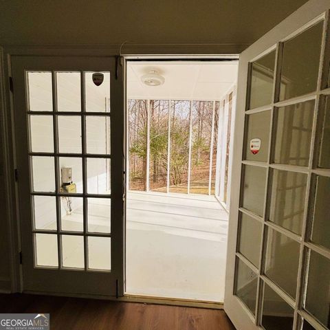 3775 Belle Glade Trail, Snellville, GA 30039