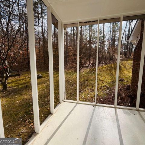 3775 Belle Glade Trail, Snellville, GA 30039