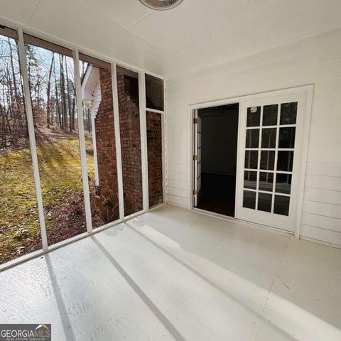 3775 Belle Glade Trail, Snellville, GA 30039