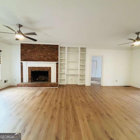 3775 Belle Glade Trail, Snellville, GA 30039