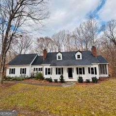 3775 Belle Glade Trail, Snellville, GA 30039