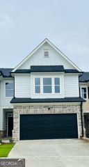 37 Crest Drive 6, Hartwell, GA 30643