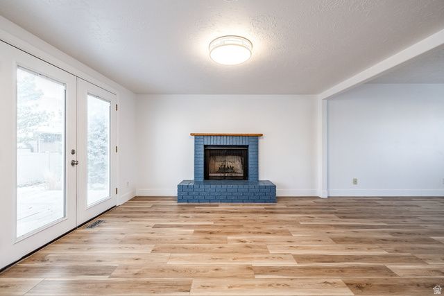 2798 N 1525 E, Layton, UT 84040