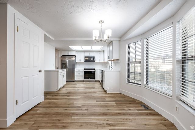 2798 N 1525 E, Layton, UT 84040