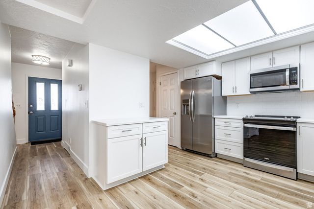 2798 N 1525 E, Layton, UT 84040