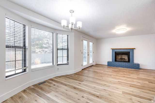 2798 N 1525 E, Layton, UT 84040