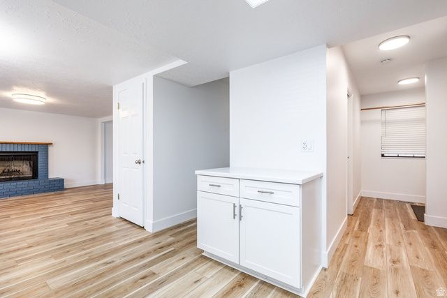 2798 N 1525 E, Layton, UT 84040