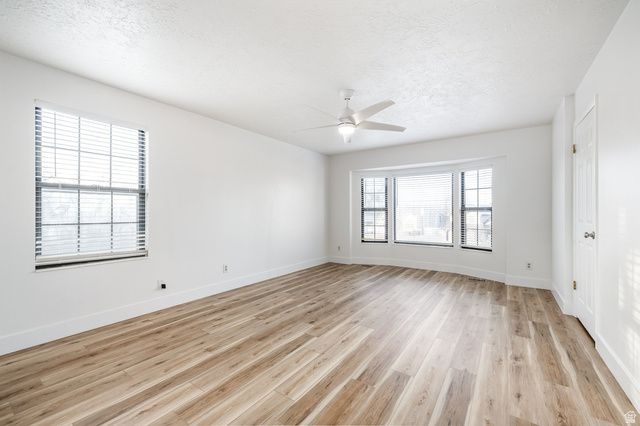 2798 N 1525 E, Layton, UT 84040