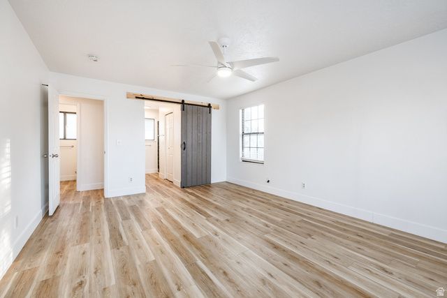 2798 N 1525 E, Layton, UT 84040