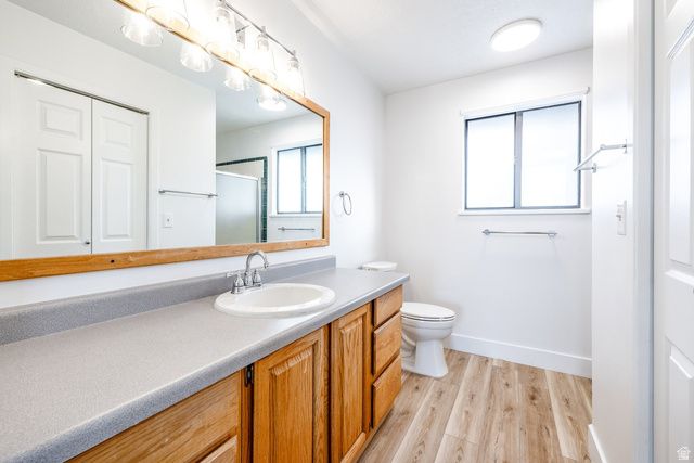 2798 N 1525 E, Layton, UT 84040