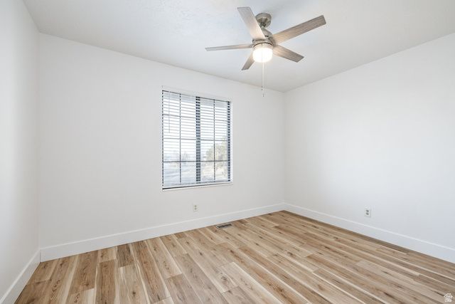 2798 N 1525 E, Layton, UT 84040