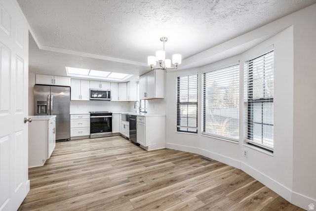 2798 N 1525 E, Layton, UT 84040