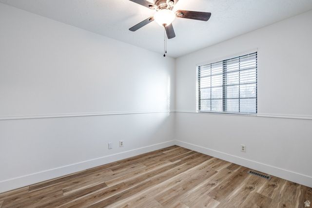 2798 N 1525 E, Layton, UT 84040