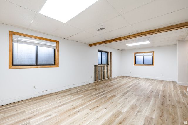 2798 N 1525 E, Layton, UT 84040