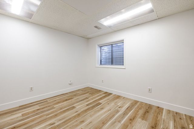 2798 N 1525 E, Layton, UT 84040