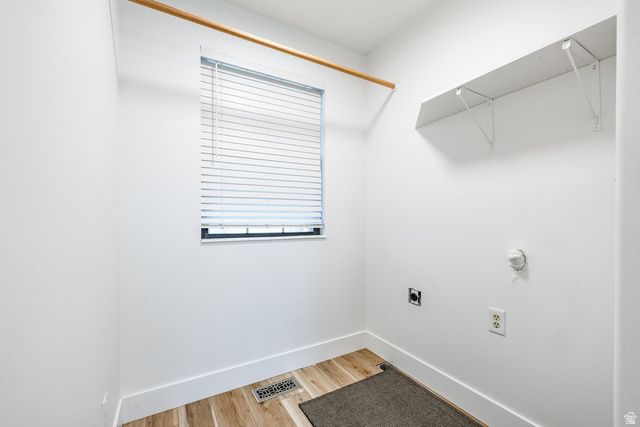 2798 N 1525 E, Layton, UT 84040