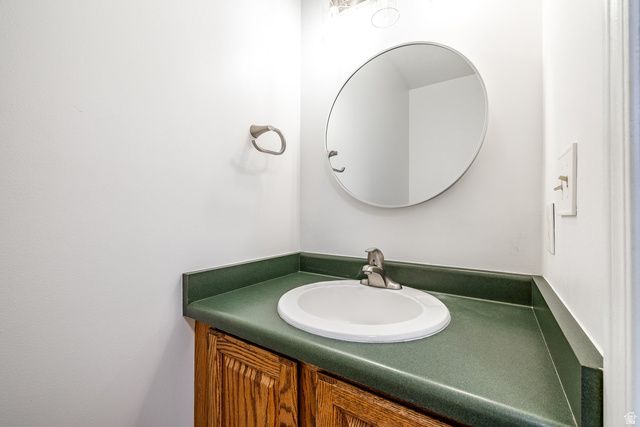 2798 N 1525 E, Layton, UT 84040