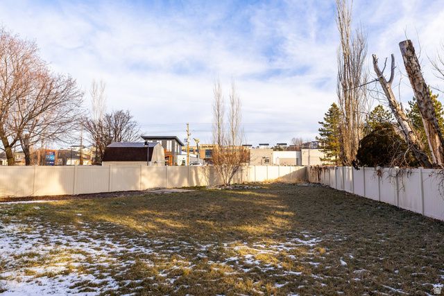2798 N 1525 E, Layton, UT 84040