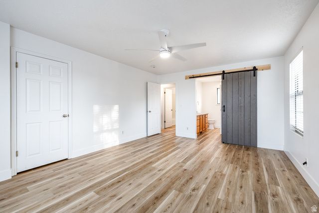 2798 N 1525 E, Layton, UT 84040