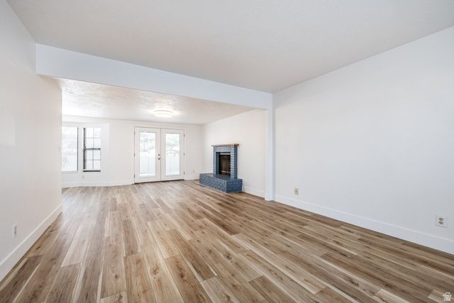 2798 N 1525 E, Layton, UT 84040