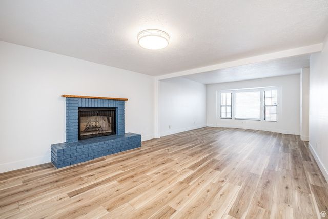 2798 N 1525 E, Layton, UT 84040