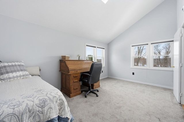 8 Russell Dr 7D, Salem, MA 01970