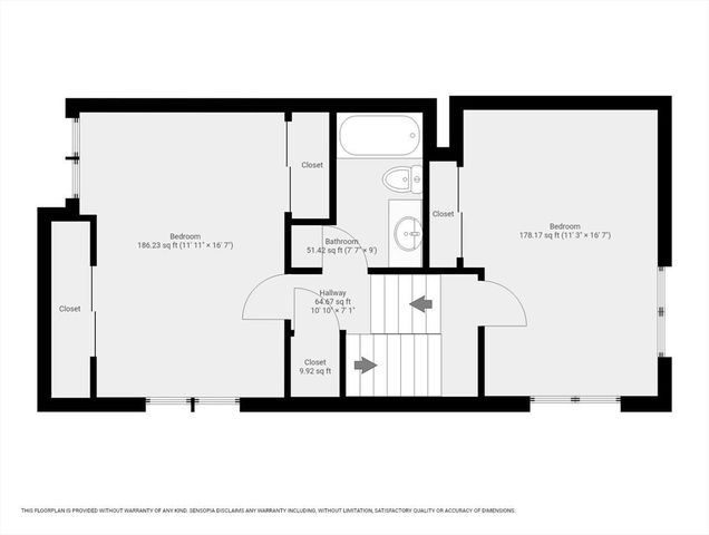 8 Russell Dr 7D, Salem, MA 01970