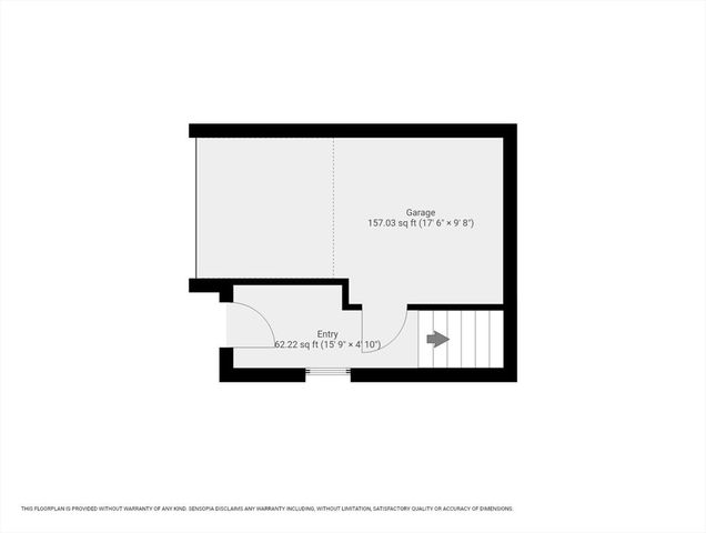 8 Russell Dr 7D, Salem, MA 01970