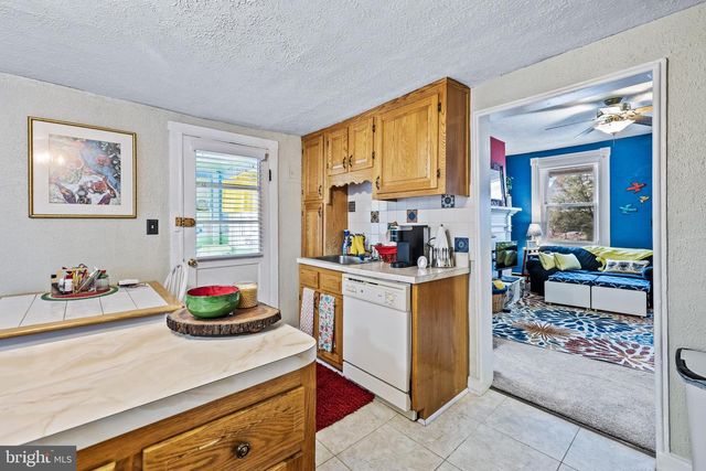 1030 S MAIN ST S, Hampstead, MD 21074