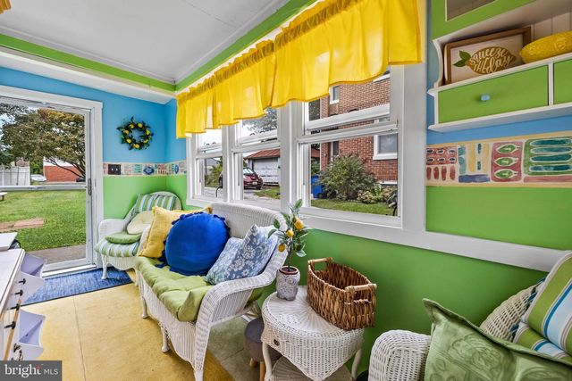 1030 S MAIN ST S, Hampstead, MD 21074