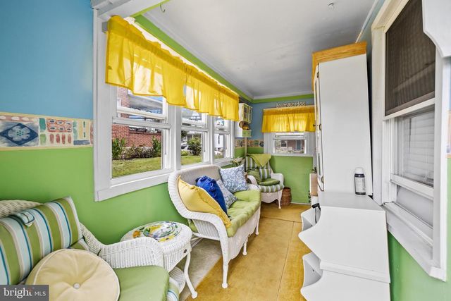 1030 S MAIN ST S, Hampstead, MD 21074