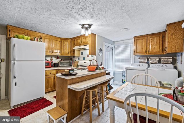 1030 S MAIN ST S, Hampstead, MD 21074