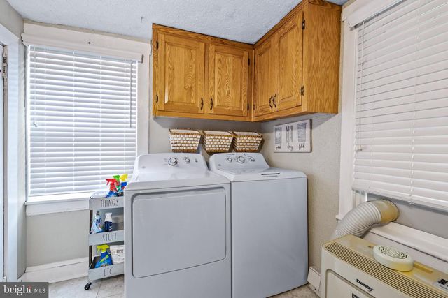 1030 S MAIN ST S, Hampstead, MD 21074