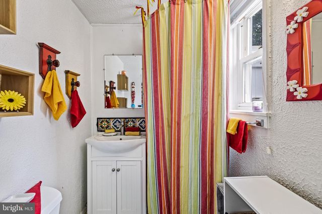 1030 S MAIN ST S, Hampstead, MD 21074