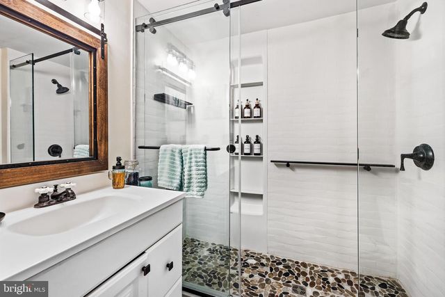 1030 S MAIN ST S, Hampstead, MD 21074