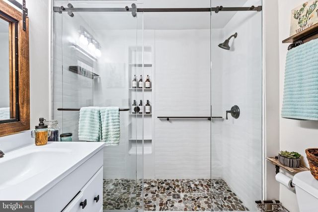 1030 S MAIN ST S, Hampstead, MD 21074