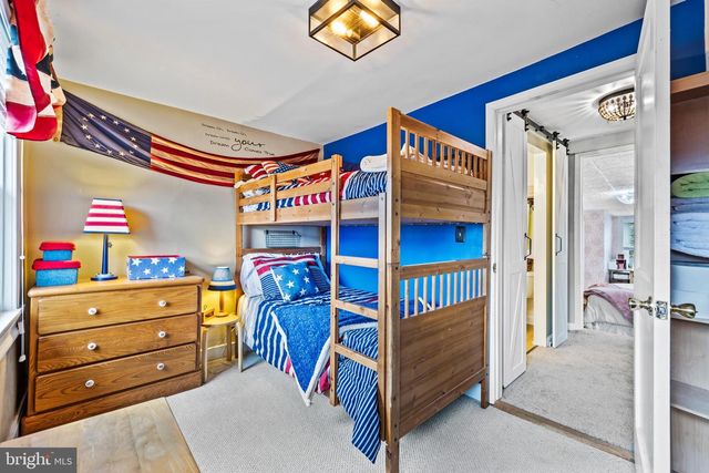 1030 S MAIN ST S, Hampstead, MD 21074