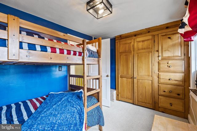 1030 S MAIN ST S, Hampstead, MD 21074