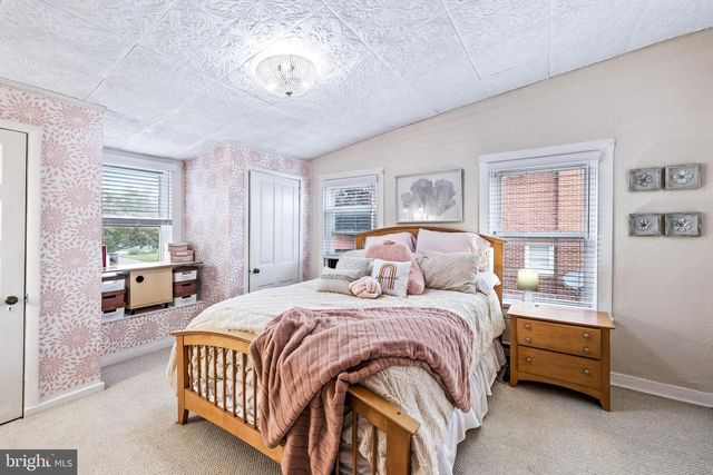 1030 S MAIN ST S, Hampstead, MD 21074