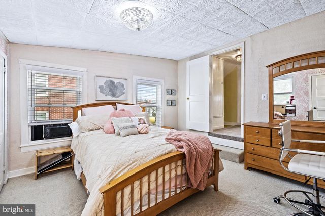 1030 S MAIN ST S, Hampstead, MD 21074