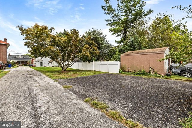 1030 S MAIN ST S, Hampstead, MD 21074