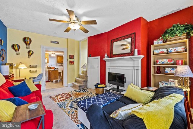 1030 S MAIN ST S, Hampstead, MD 21074