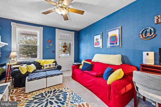 1030 S MAIN ST S, Hampstead, MD 21074