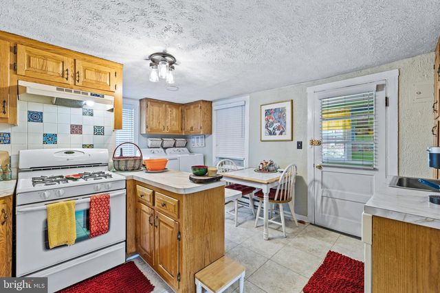 1030 S MAIN ST S, Hampstead, MD 21074