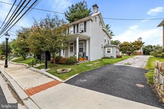 1030 S MAIN ST S, Hampstead, MD 21074