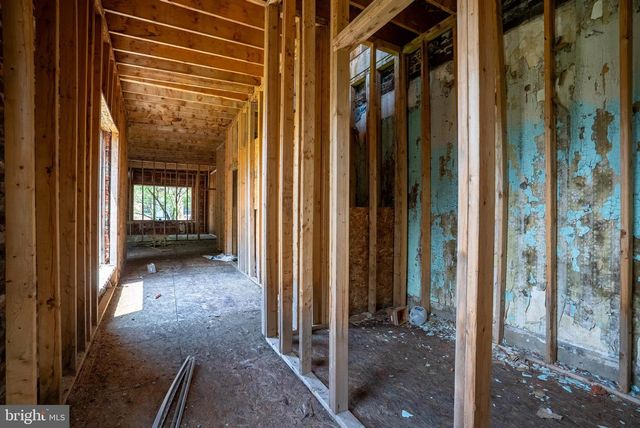 1427 POINT BREEZE AVE, Philadelphia, PA 19146