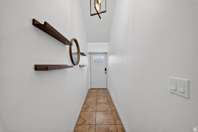 256 E 580 S, Ivins, UT 84738