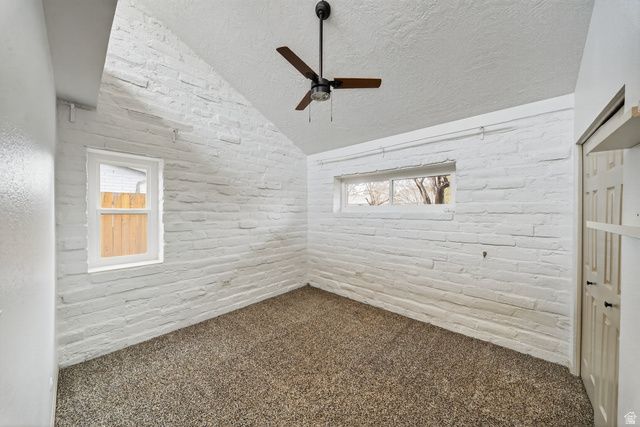 256 E 580 S, Ivins, UT 84738