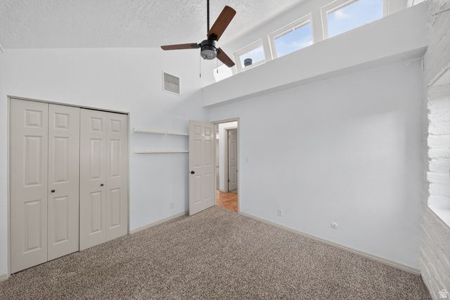 256 E 580 S, Ivins, UT 84738