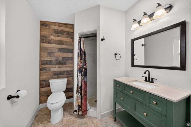 256 E 580 S, Ivins, UT 84738